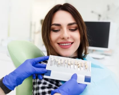 How-Dental-Veneers-Can-Transform-Your-Smile-in-Just-a-Few-Visits