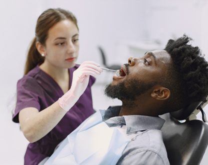 How Long Do Dental Sealants Last? Care and Maintenance Tips