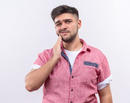 Severe Tooth Pain? Signs You Need Emergency Dentistry Right Away